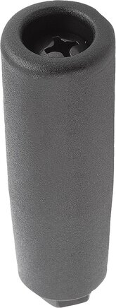 Exemplarische Darstellung: 06323-06200490 (06323-06200490)   &   06323-08250690 (06323-08250690)