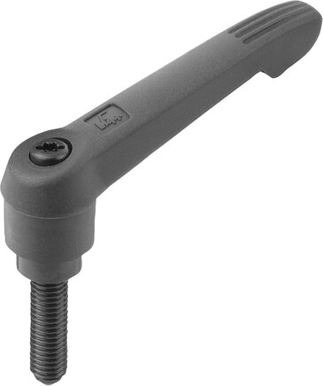 Exemplarische Darstellung: 06612-42081X30 (06612-42081X30)   &   06612-42081X40 (06612-42081X40)   &   06612-42101X20 (06612-42101X20)  & ...