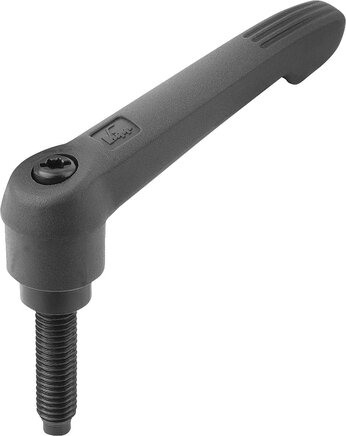 Exemplarische Darstellung: 06612-52101X20 (06612-52101X20)   &   06612-52101X50 (06612-52101X50)   &   06612-52101X60 (06612-52101X60)  & ...