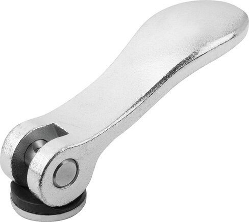 Exemplarische Darstellung: 04232-15022A1 (04232-15022A1)   &   04232-15022A2 (04232-15022A2)   &   04232-25022A3 (04232-25022A3)