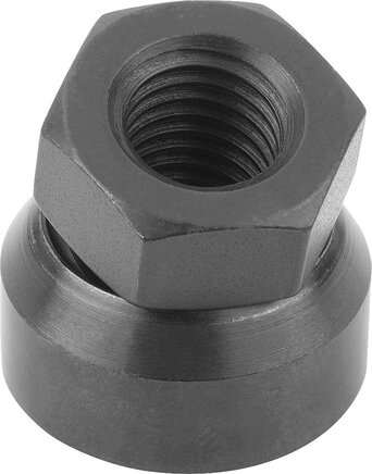 Exemplarische Darstellung: 07265-10 (07265-10)   &   07265-12 (07265-12)   &   07265-16 (07265-16)  & ...