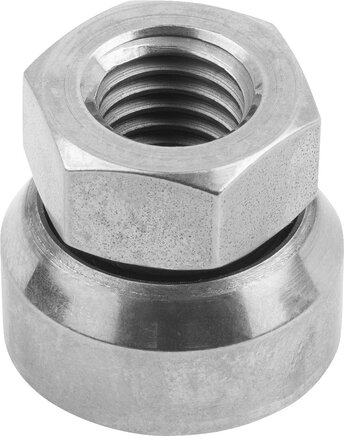 Exemplarische Darstellung: 07265-808 (07265-808)   &   07265-812 (07265-812)   &   07265-816 (07265-816)  & ...