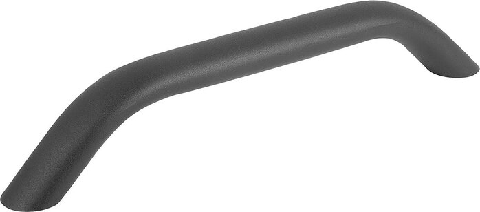 Exemplarische Darstellung: 06938-01-300081 (06938-01-300081)   &   06938-01-400081 (06938-01-400081)   &   06938-01-500081 (06938-01-500081)  & ...