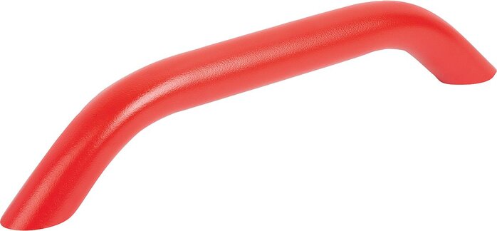 Exemplarische Darstellung: 06938-01-2500884 (06938-01-2500884)   &   06938-01-4000884 (06938-01-4000884)   &   06938-01-5000884 (06938-01-5000884)  & ...