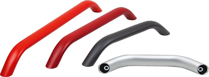 Exemplarische Darstellung: 06938-01-2500884 (06938-01-2500884)   &   06938-01-400081 (06938-01-400081)   &   06938-01-5000884 (06938-01-5000884)  & ...