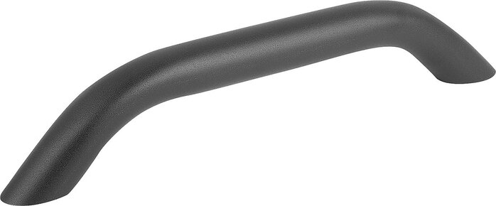 Exemplarische Darstellung: 06938-02-250081 (06938-02-250081)   &   06938-02-300081 (06938-02-300081)   &   06938-02-400081 (06938-02-400081)  & ...