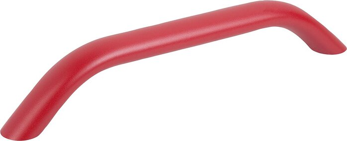 Exemplarische Darstellung: 06938-02-2500827 (06938-02-2500827)   &   06938-02-3000827 (06938-02-3000827)   &   06938-02-4000827 (06938-02-4000827)  & ...