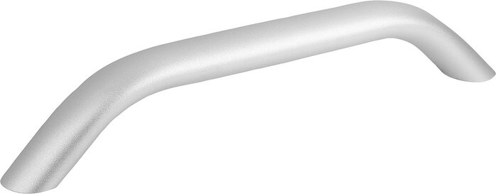 Exemplarische Darstellung: 06938-02-250083 (06938-02-250083)   &   06938-02-300083 (06938-02-300083)   &   06938-02-400083 (06938-02-400083)  & ...