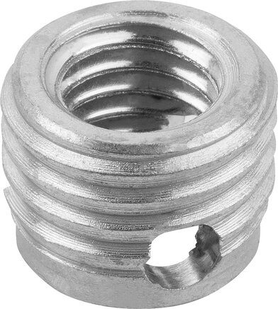 Exemplarische Darstellung: 07653-03 (07653-03)   &   07653-06 (07653-06)   &   07653-08 (07653-08)  & ...