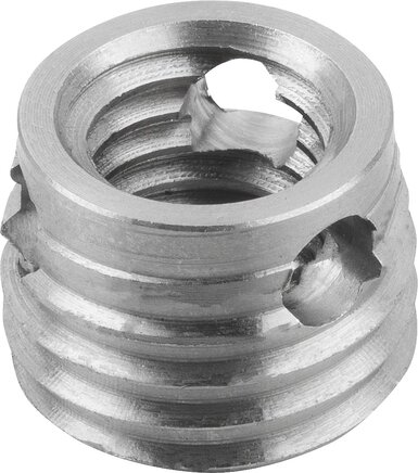 Exemplarische Darstellung: 07653-103 (07653-103)   &   07653-106 (07653-106)   &   07653-108 (07653-108)  & ...