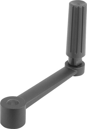 Exemplarische Darstellung: 06503-31106 (06503-31106)   &   06503-33146 (06503-33146)   &   06503-34176 (06503-34176)  & ...