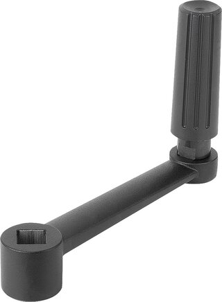 Exemplarische Darstellung: 06503-41106 (06503-41106)   &   06503-4212 (06503-4212)   &   06503-43146 (06503-43146)  & ...