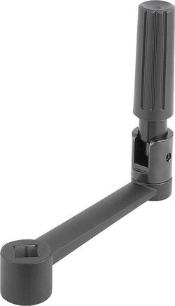 Exemplarische Darstellung: 06503-2110 (06503-2110)   &   06503-21106 (06503-21106)   &   06503-2212 (06503-2212)  & ...