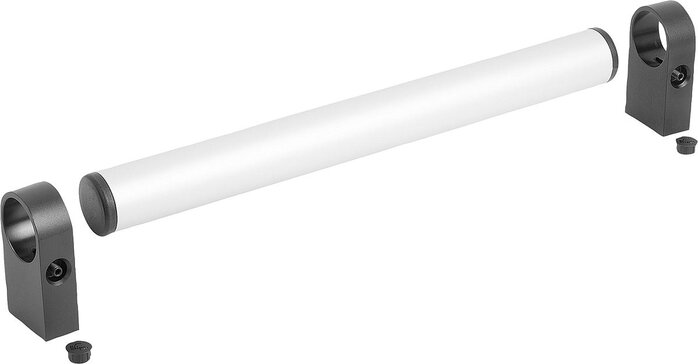 Exemplarische Darstellung: 06947-2503012 (06947-2503012)   &   06947-3003012 (06947-3003012)   &   06947-4003012 (06947-4003012)  & ...