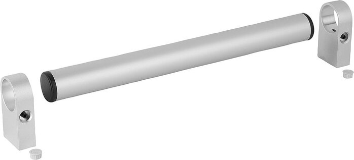 Exemplarische Darstellung: 06947-2503011 (06947-2503011)   &   06947-3003011 (06947-3003011)   &   06947-4003011 (06947-4003011)  & ...