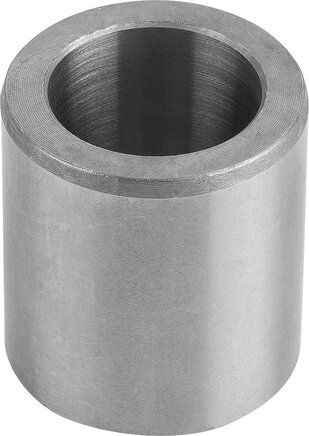 Exemplarische Darstellung: 08900-A0330X12 (08900-A0330X12)   &   08900-A1000X20 (08900-A1000X20)   &   08900-A1200X20 (08900-A1200X20)  & ...