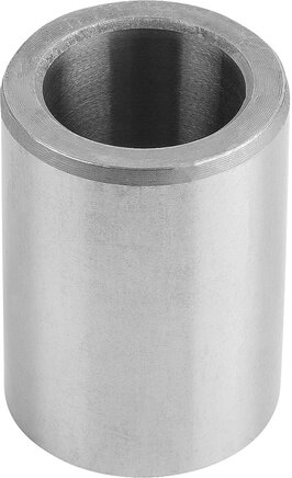 Exemplarische Darstellung: 08900-A0800X20 (08900-A0800X20)   &   08900-A1480X36 (08900-A1480X36)   &   08900-A1600X36 (08900-A1600X36)  & ...