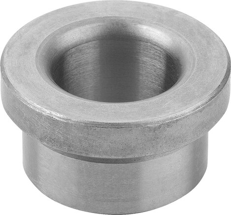 Exemplarische Darstellung: 08910-A0600X10 (08910-A0600X10)   &   08910-A1500X16 (08910-A1500X16)   &   08910-A4050X30 (08910-A4050X30)  & ...