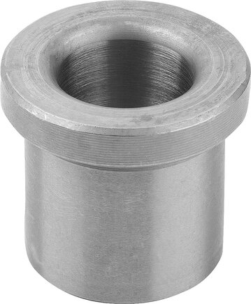 Exemplarische Darstellung: 08910-A0400X12 (08910-A0400X12)   &   08910-A0800X16 (08910-A0800X16)   &   08910-A1200X20 (08910-A1200X20)  & ...