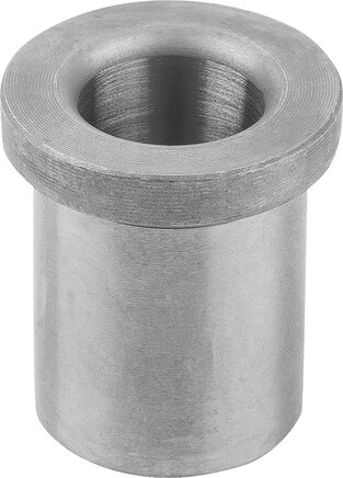 Exemplarische Darstellung: 08910-A0800X20 (08910-A0800X20)   &   08910-A1000X25 (08910-A1000X25)   &   08910-A1200X25 (08910-A1200X25)  & ...