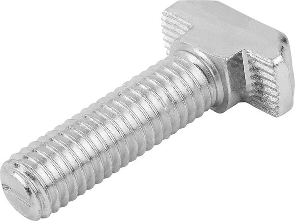 Exemplarische Darstellung: 07094-1008030X20 (07094-1008030X20)   &   07094-1008030X25 (07094-1008030X25)   &   07094-1008030X40 (07094-1008030X40)  & ...