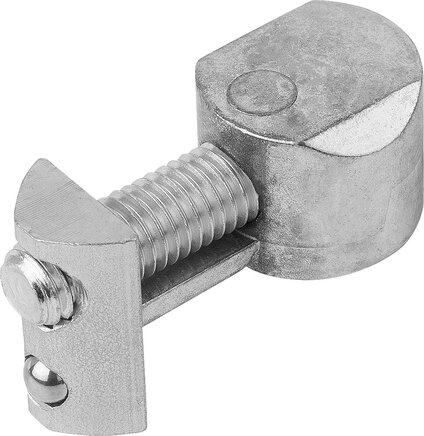 Exemplarische Darstellung: 10202-06 (10202-06)   &   10202-08 (10202-08)