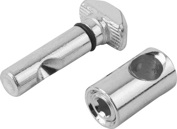 Exemplarische Darstellung: 10205-0800 (10205-0800)   &   10205-1000 (10205-1000)