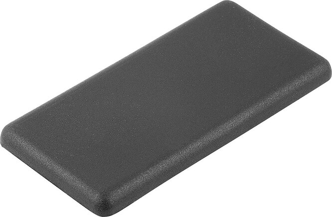 Exemplarische Darstellung: 10300-10408021 (10300-10408021)   &   10300-10456021 (10300-10456021)   &   10300-10459021 (10300-10459021)  & ...