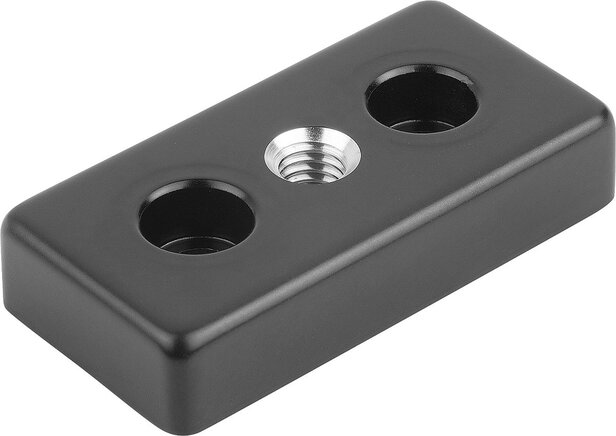 Exemplarische Darstellung: 10347-0840801101 (10347-0840801101)   &   10347-0880801121 (10347-0880801121)   &   10347-0880801161 (10347-0880801161)  & ...