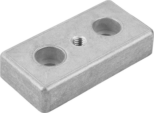 Exemplarische Darstellung: 10347-0840801100 (10347-0840801100)   &   10347-0840801160 (10347-0840801160)   &   10347-0880801160 (10347-0880801160)  & ...