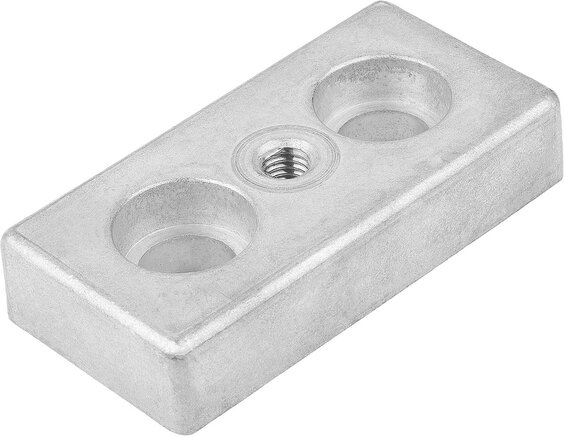 Exemplarische Darstellung: 10347-1090902140 (10347-1090902140)   &   10347-1090902160 (10347-1090902160)   &   10347-1090902200 (10347-1090902200)  & ...