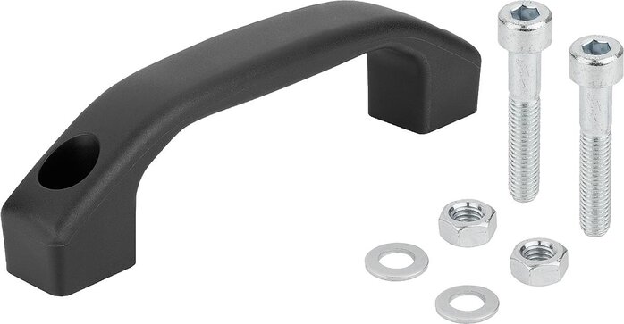 Exemplarische Darstellung: 06916-01-1100051 (06916-01-1100051)   &   06916-01-1100052 (06916-01-1100052)   &   06916-01-1140081 (06916-01-1140081)  & ...