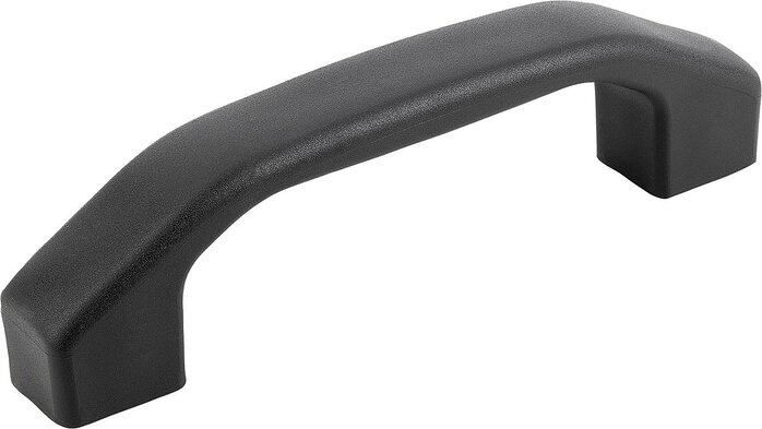 Exemplarische Darstellung: 06916-01-2100051 (06916-01-2100051)   &   06916-01-2120061 (06916-01-2120061)   &   06916-01-2140081 (06916-01-2140081)