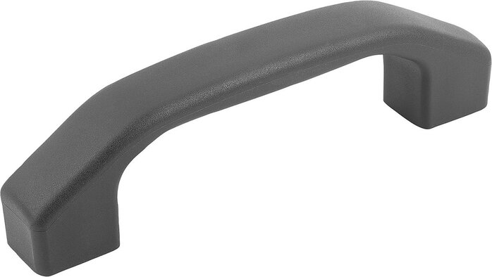 Exemplarische Darstellung: 06916-01-2100052 (06916-01-2100052)   &   06916-01-2120062 (06916-01-2120062)   &   06916-01-2140082 (06916-01-2140082)