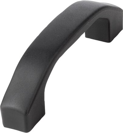 Exemplarische Darstellung: 06916-01-2120061 (06916-01-2120061)   &   06916-01-2120062 (06916-01-2120062)   &   06916-01-2140082 (06916-01-2140082)  & ...