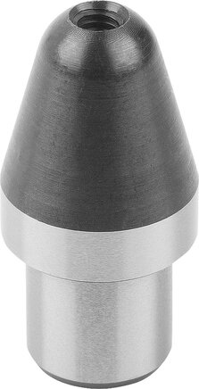 Exemplarische Darstellung: 02025-208 (02025-208)   &   02025-210 (02025-210)   &   02025-212 (02025-212)  & ...