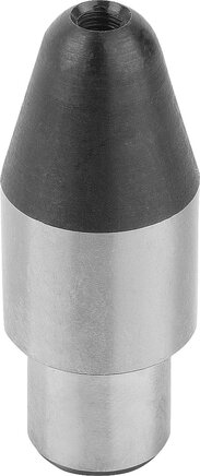 Exemplarische Darstellung: 02025-305 (02025-305)   &   02025-306 (02025-306)   &   02025-308 (02025-308)  & ...