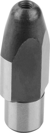 Exemplarische Darstellung: 02025-505 (02025-505)   &   02025-506 (02025-506)   &   02025-512 (02025-512)  & ...