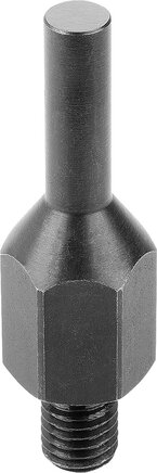 Exemplarische Darstellung: 02027-1060420 (02027-1060420)   &   02027-1060430 (02027-1060430)   &   02027-1120860 (02027-1120860)  & ...