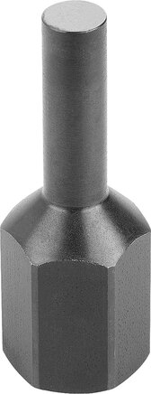 Exemplarische Darstellung: 02027-2080440 (02027-2080440)   &   02027-2120840 (02027-2120840)   &   02027-2120860 (02027-2120860)  & ...