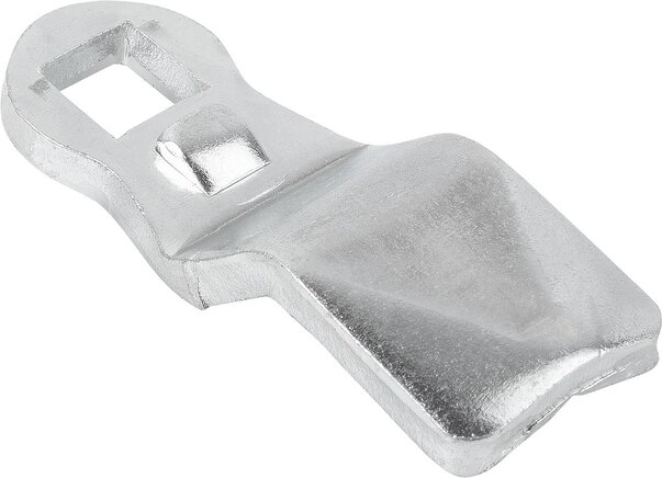 Exemplarische Darstellung: 05569-145X040 (05569-145X040)   &   05569-145X080 (05569-145X080)   &   05569-145X180 (05569-145X180)  & ...