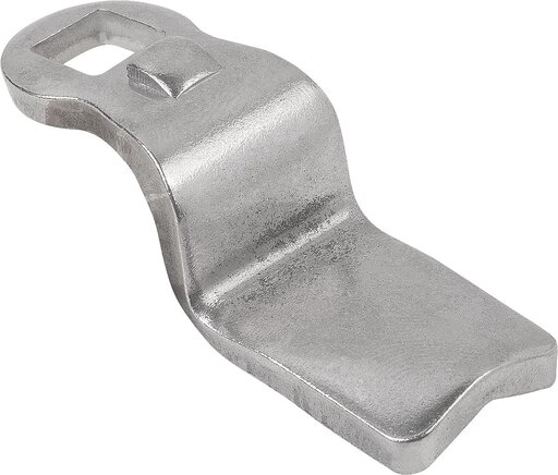 Exemplarische Darstellung: 05569-245X200 (05569-245X200)   &   05569-245X280 (05569-245X280)   &   05569-245X400 (05569-245X400)  & ...