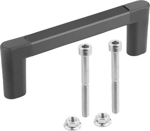 Exemplarische Darstellung: 06932-120201 (06932-120201)   &   06932-180201 (06932-180201)   &   06932-235201 (06932-235201)  & ...