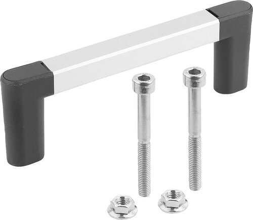 Exemplarische Darstellung: 06932-120203 (06932-120203)   &   06932-180203 (06932-180203)   &   06932-235203 (06932-235203)  & ...