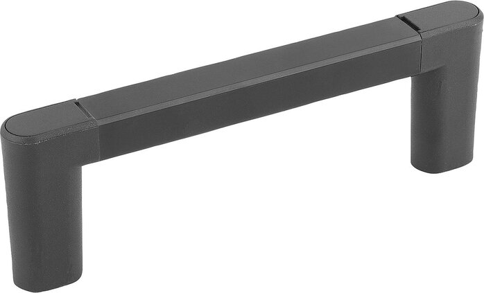 Exemplarische Darstellung: 06933-055101 (06933-055101)   &   06933-088101 (06933-088101)   &   06933-100101 (06933-100101)  & ...