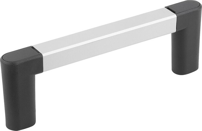 Exemplarische Darstellung: 06933-055103 (06933-055103)   &   06933-088103 (06933-088103)   &   06933-100103 (06933-100103)  & ...