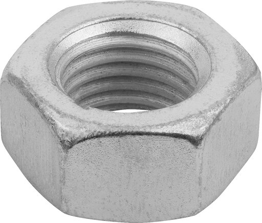 Exemplarische Darstellung: 07210-310 (07210-310)   &   07210-312 (07210-312)   &   07210-316 (07210-316)  & ...