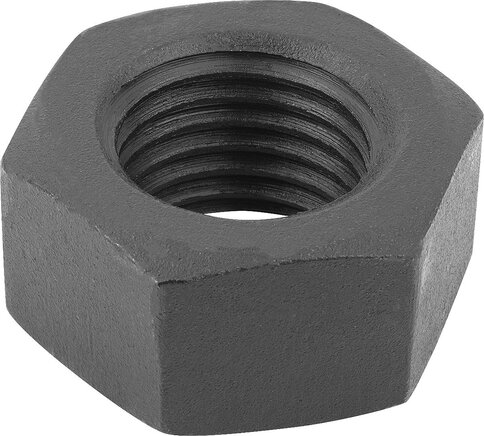 Exemplarische Darstellung: 07210-06 (07210-06)   &   07210-08 (07210-08)   &   07210-14 (07210-14)  & ...