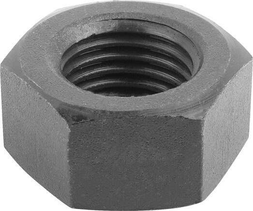 Exemplarische Darstellung: 07210-410 (07210-410)   &   07210-416 (07210-416)   &   07210-420 (07210-420)  & ...