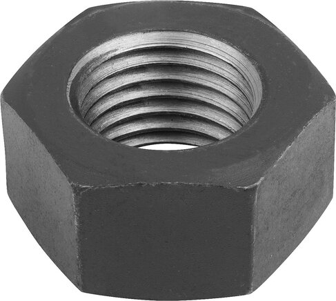 Exemplarische Darstellung: 07210-510 (07210-510)   &   07210-512 (07210-512)   &   07210-516 (07210-516)  & ...